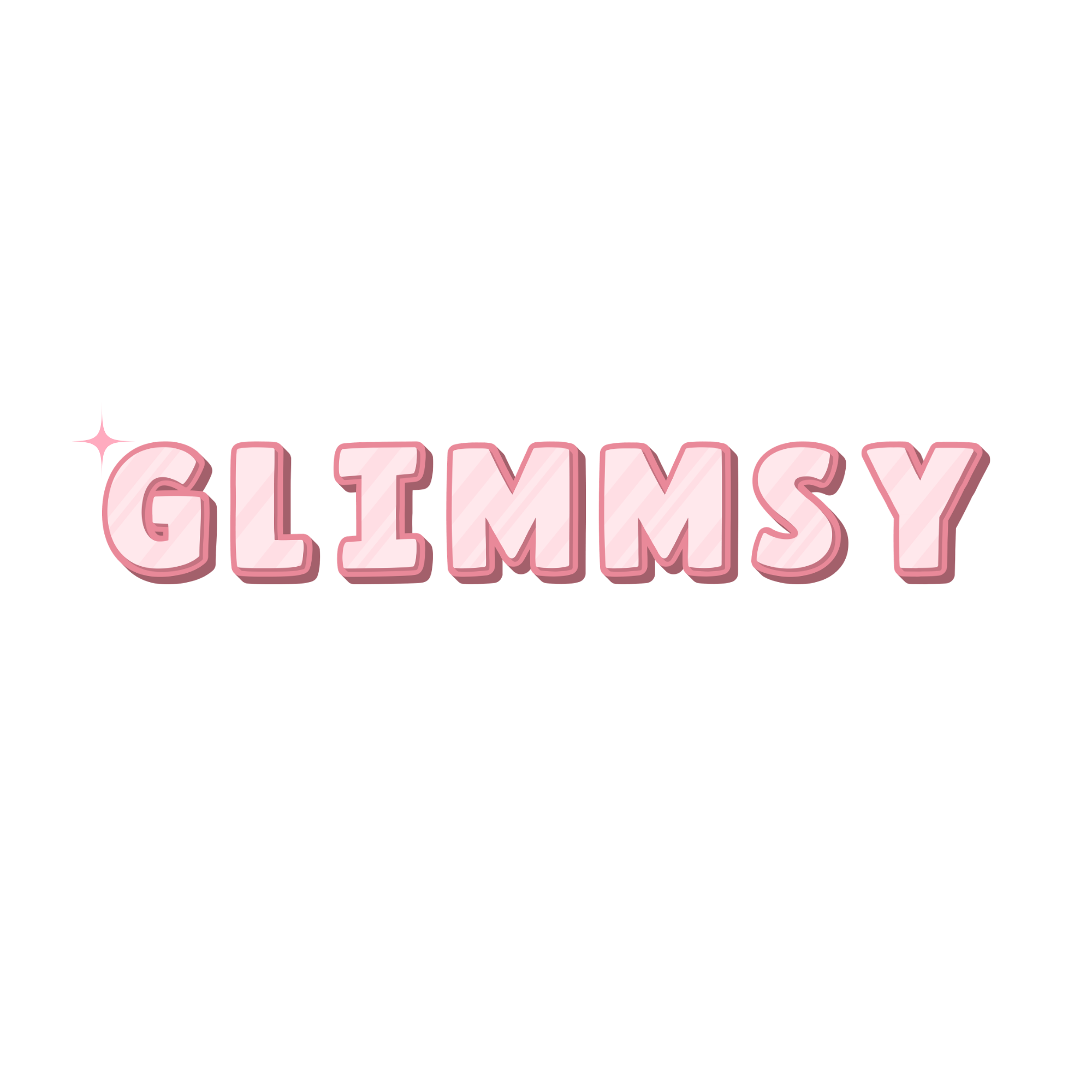 Glimmsy